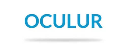 oculur