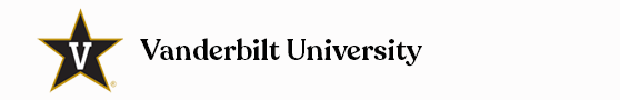 Vanderbilt University apparel. Cute fashion tops and bottoms