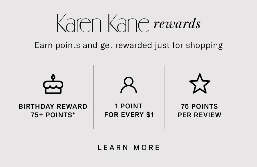 https://www.karenkane.com/pages/rewards