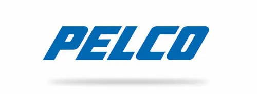 What is ONVIF: A Complete Guide