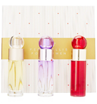 PERRY ELLIS Perfume Trío 360° 29 ML Estuche