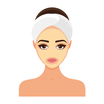Skin-Type-Oily
