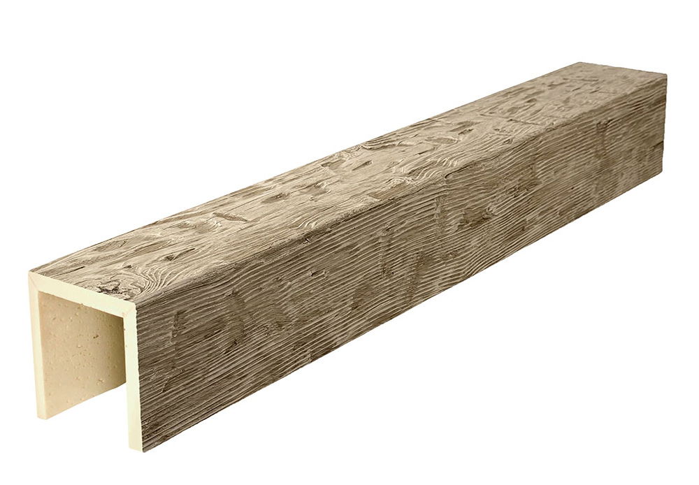 faux-wood-beam-tuscany-white-oak