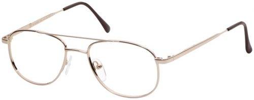 monel glasses frames