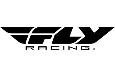 Fly Racing Brand Logo
