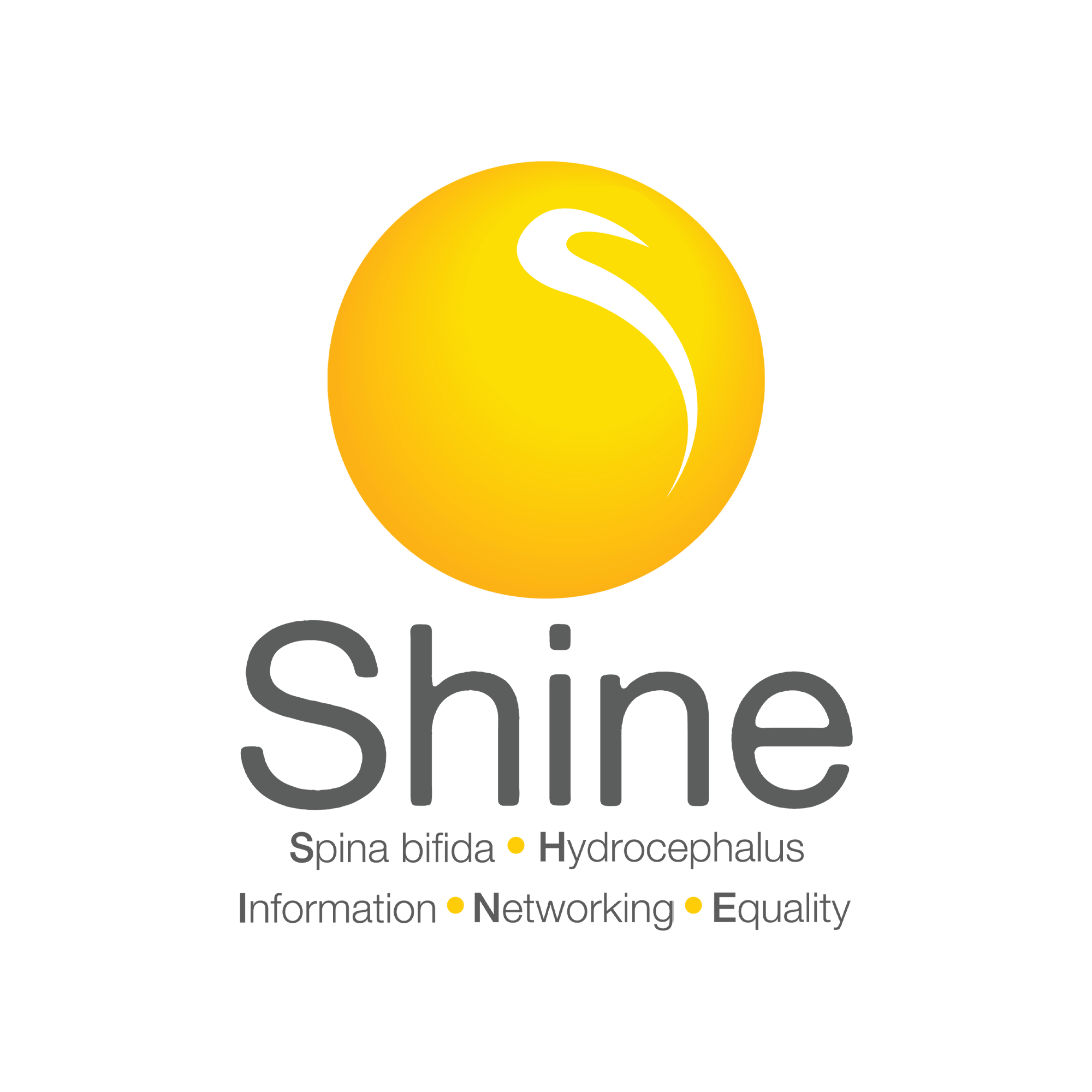 Shine