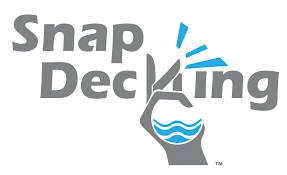 Snap Decking LLC Logo