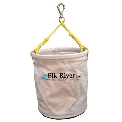 Fall protection accessories from X1 Safety