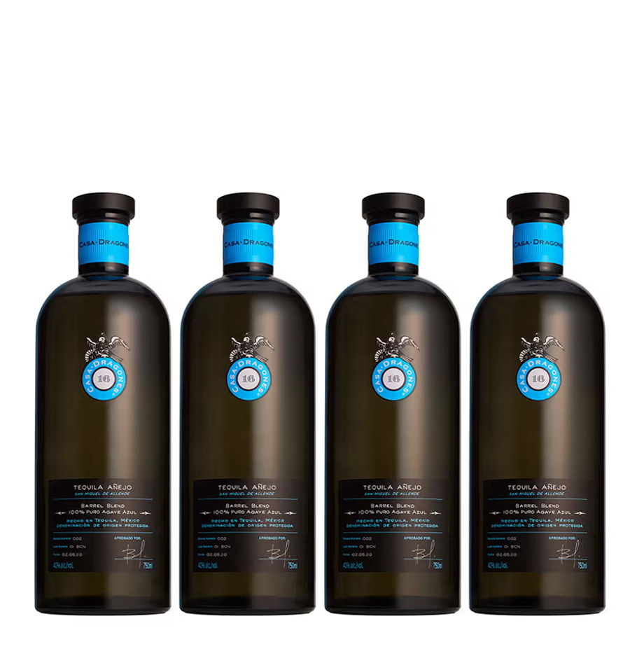 casa-dragones-4pack-anejo