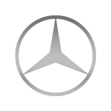 Mercedes, Sprinter Van, Radio Kits and Mounts