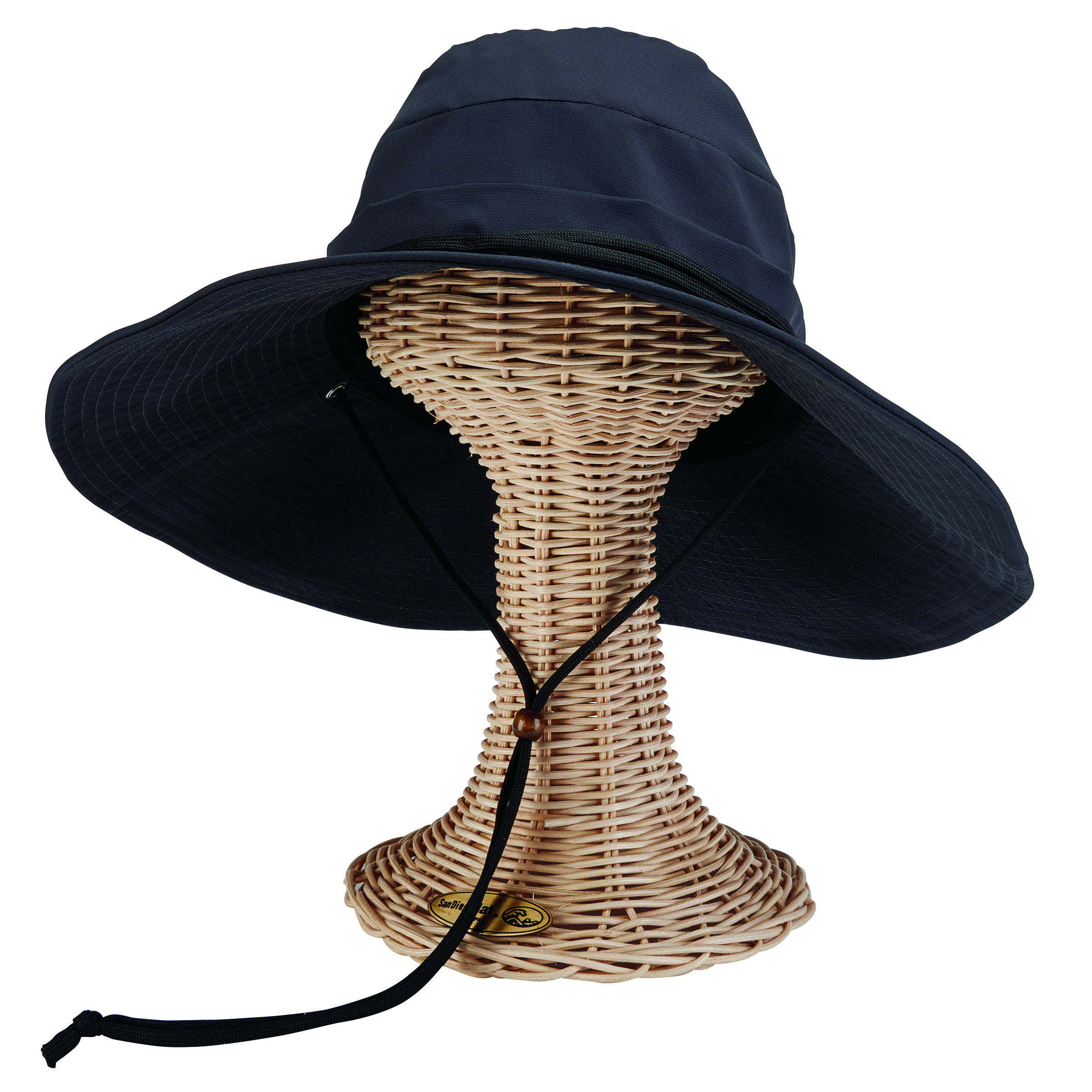 Best sun hats for gardening - Gardens Illustrated