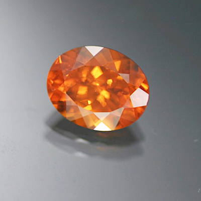WILLS JEWELLERY Garnet Jewellery Product Photography 11