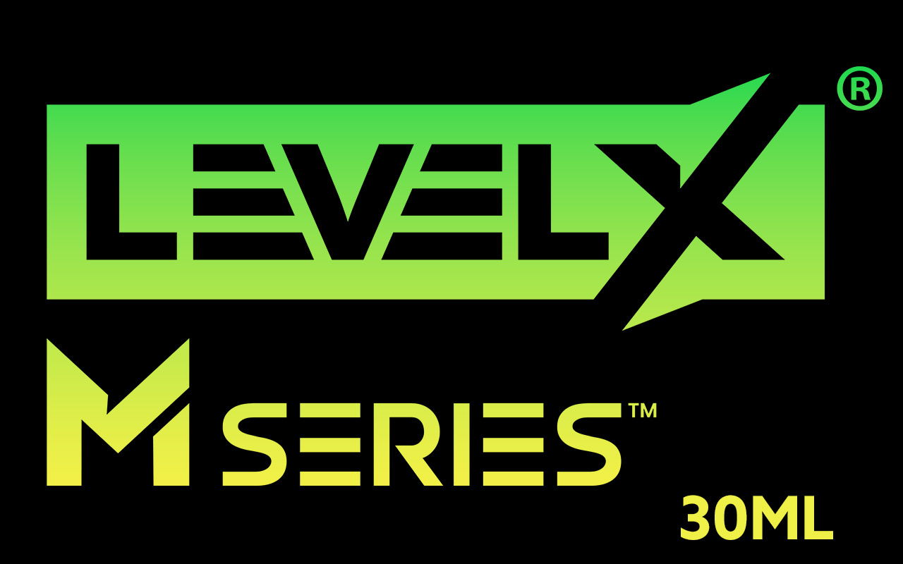 LEVEL-X-M-SERIES-30ML