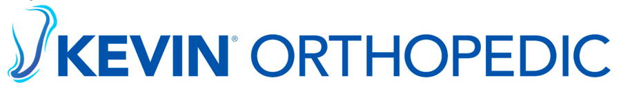 Kevin Orthopedic logo