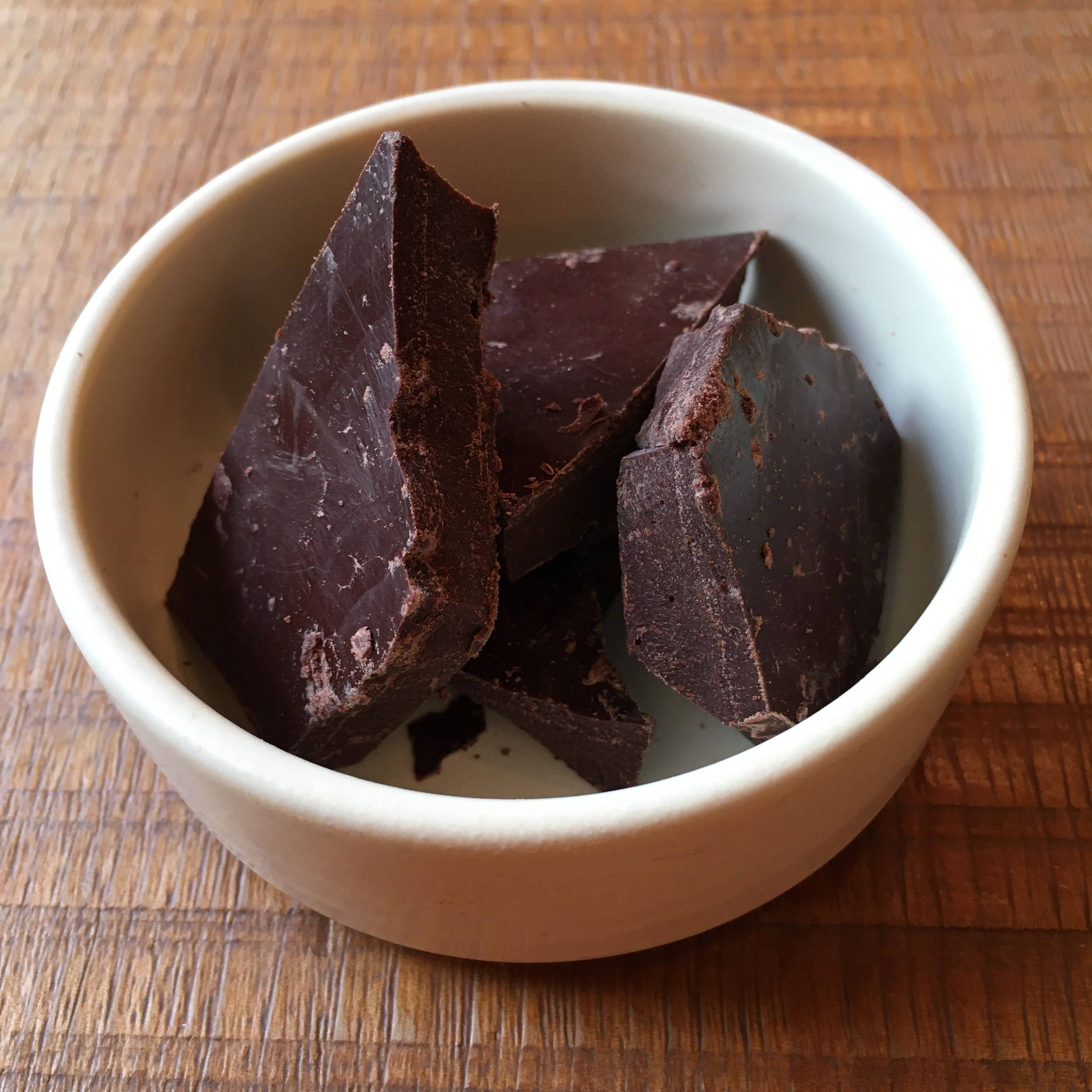 チョコレートの種類を解説！製法・形状によるチョコレートの違いとは – Dandelion Chocolate 公式サイト