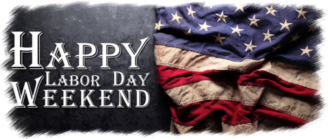 Labor Day image - All.png__PID:89c49419-b836-4565-91aa-de33d3d882be