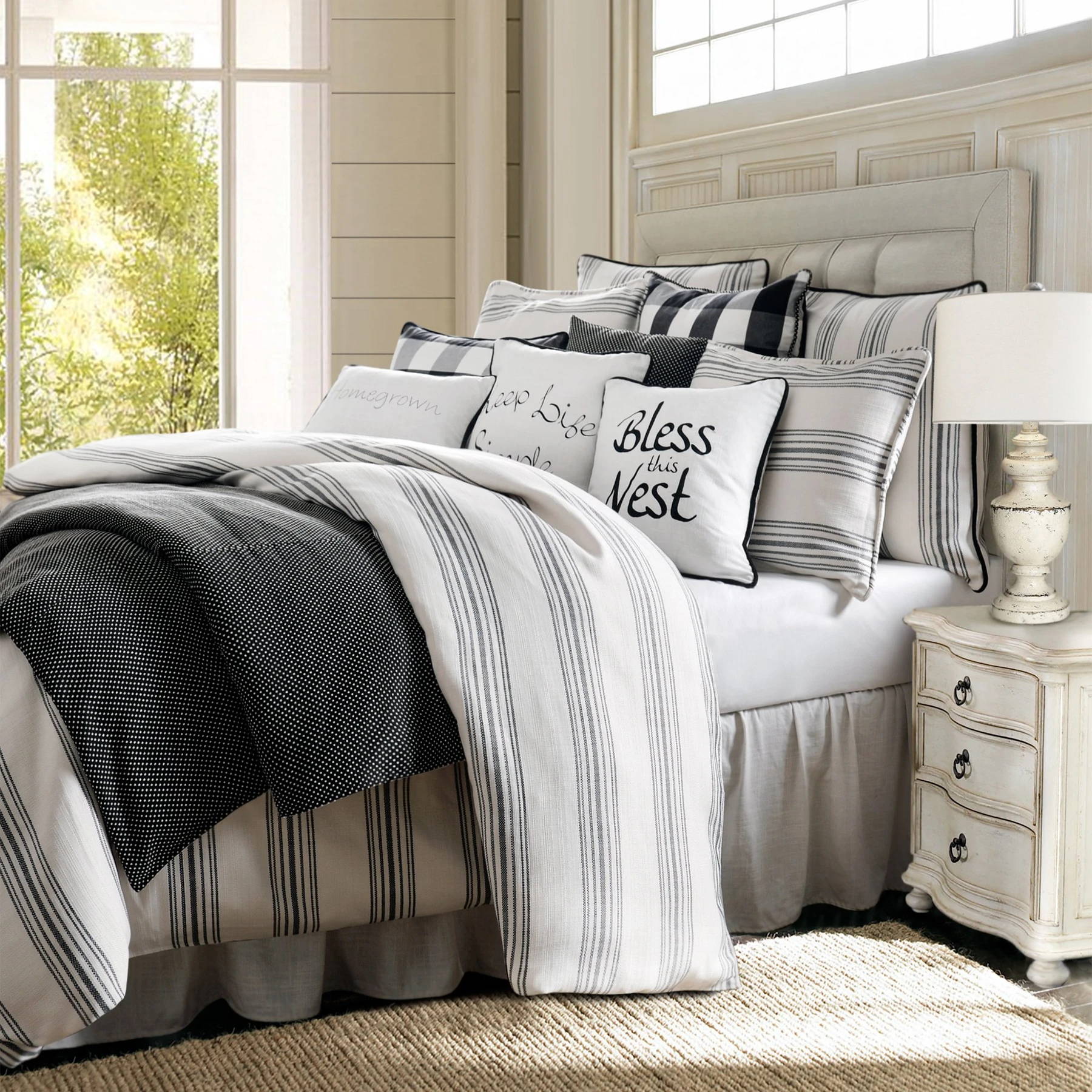 Shop Farmhouse Savvy