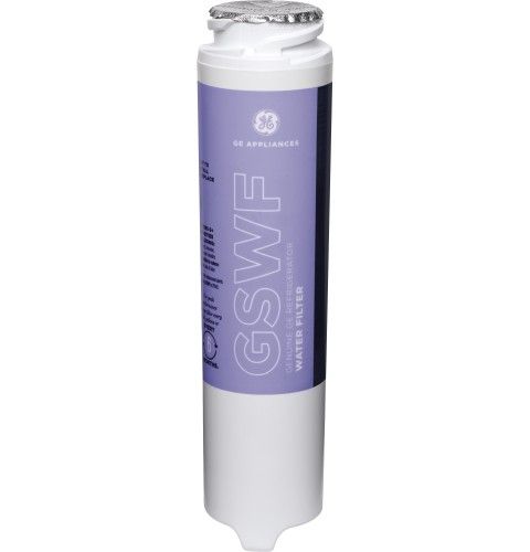 Shop GSWF Filters