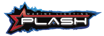 Plashlights Logo