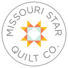 Missouri Star Quilt Co Opens in 2008