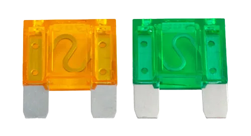Wiring Your Pressure Switch w/ 40 Amp Relay Built-In