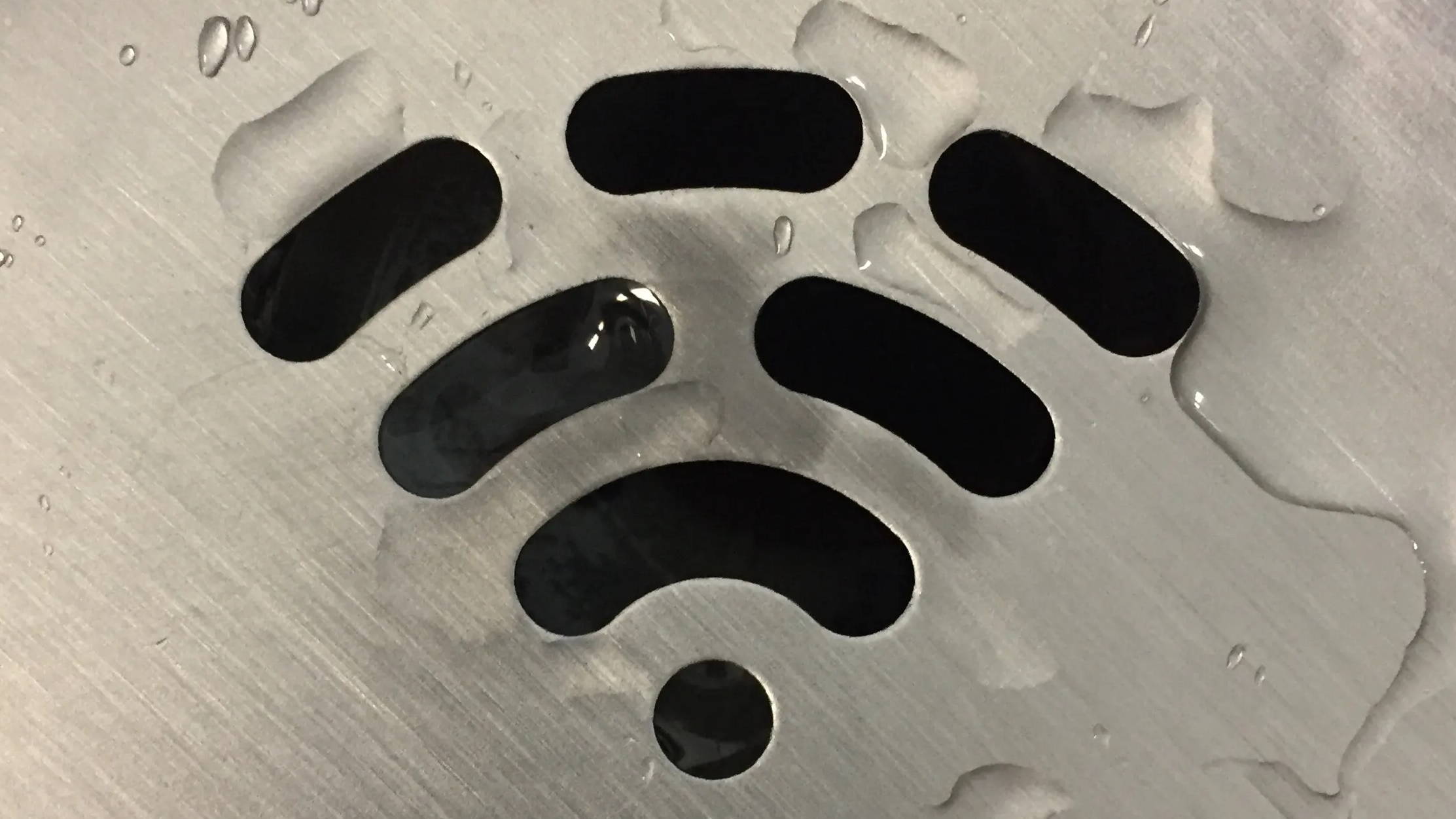 How can I reduce security camera data consumption?