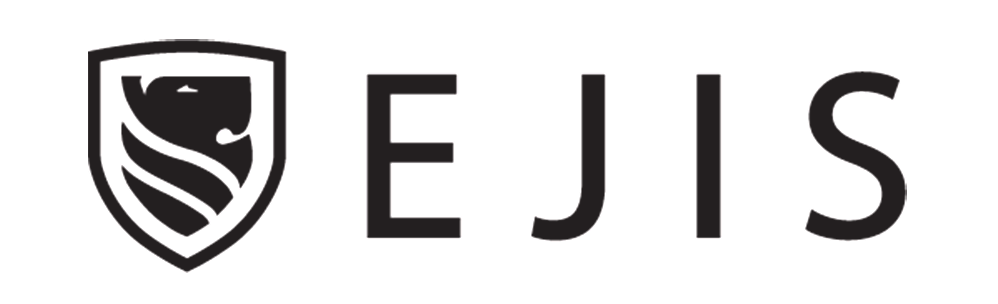Ejis Logo