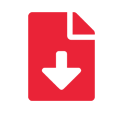 Download Icon