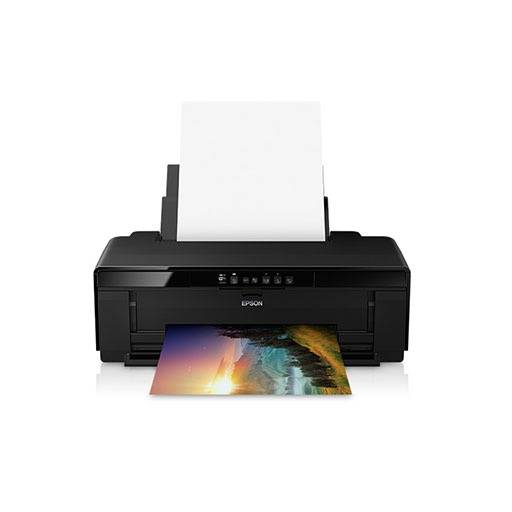 Epson SureColor P700 Inkjet Printer