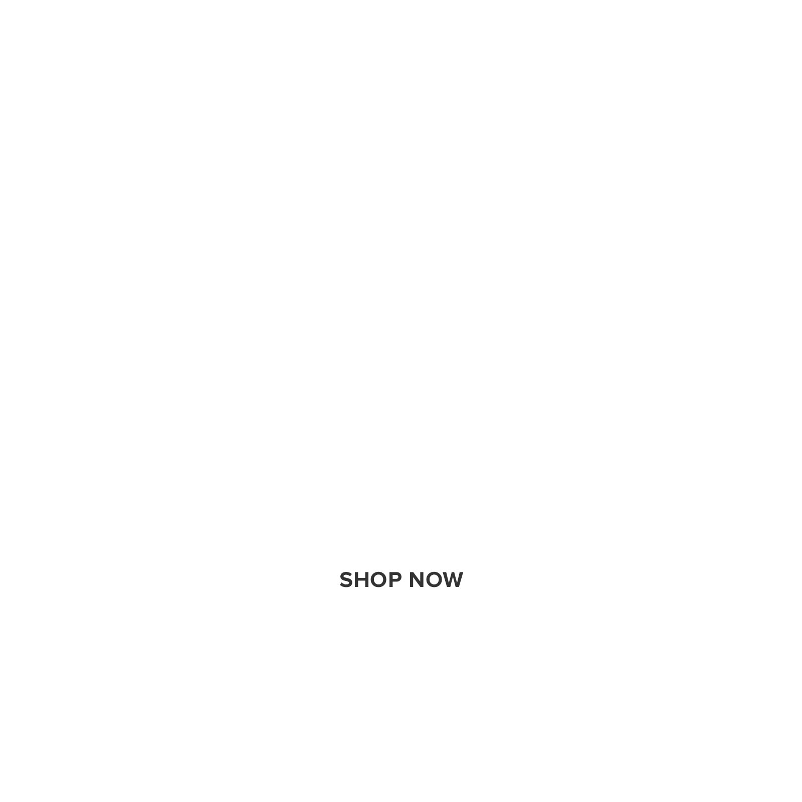 25% off yoga with code dotdyoga