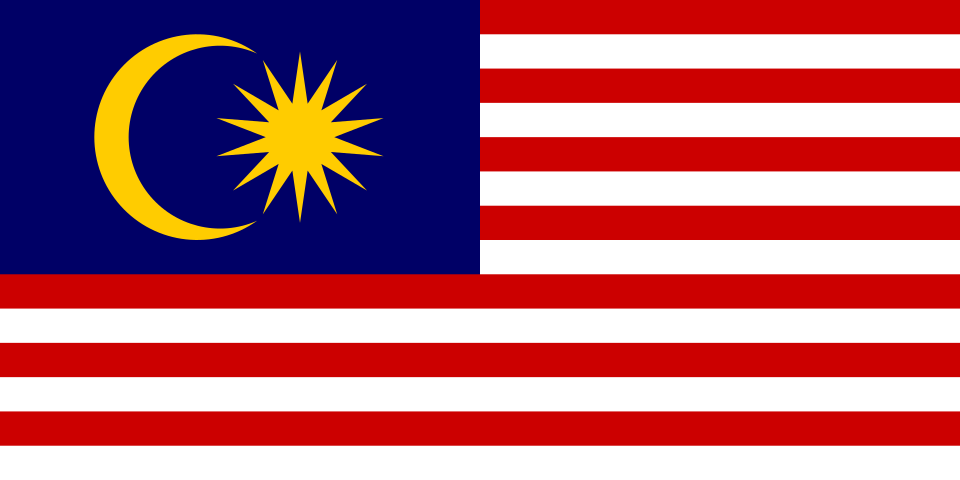 malaysia embassy legalization of documents