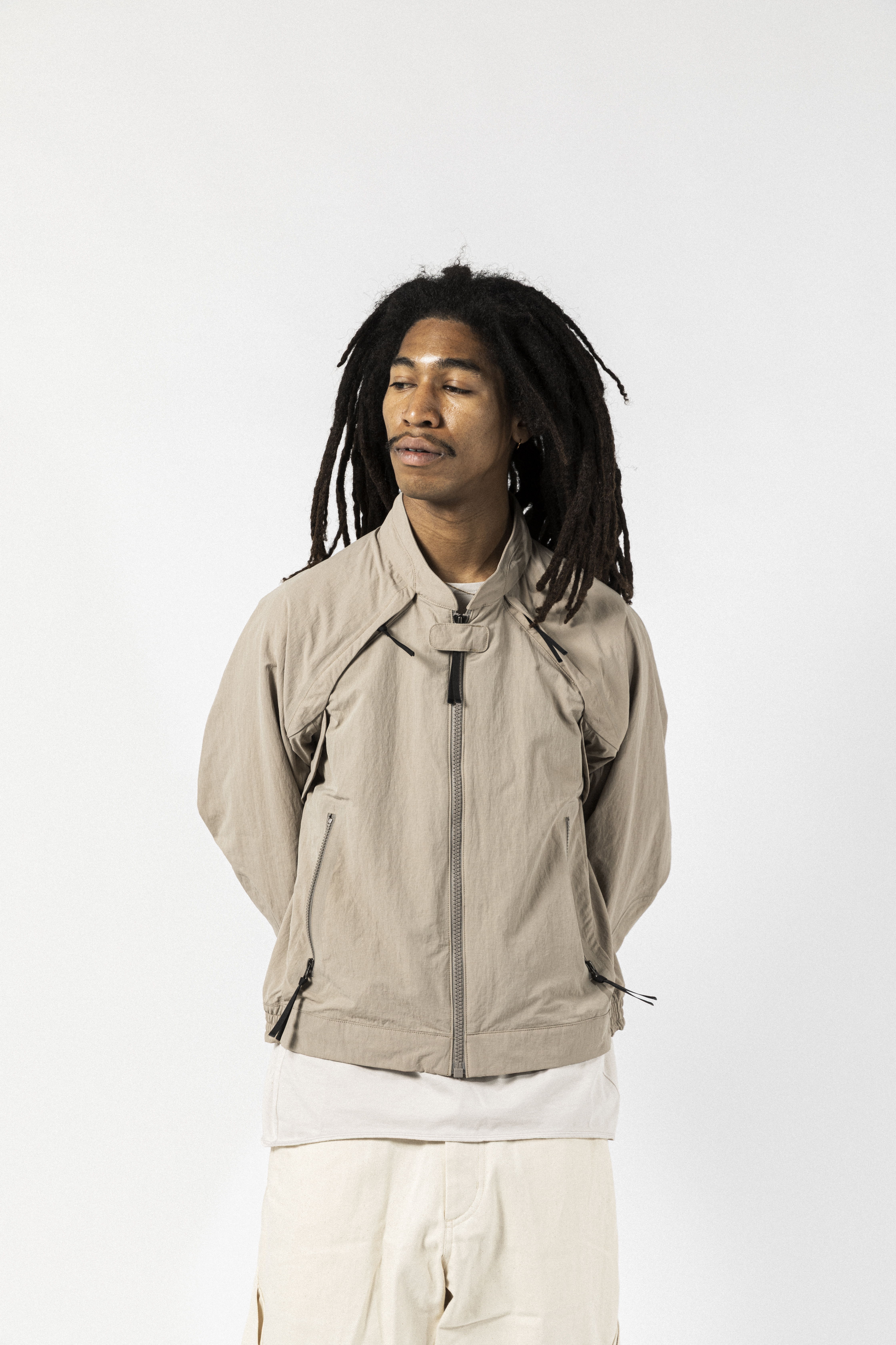 Features | the finest upperwear collection｜【公式通販 UNION TOKYO