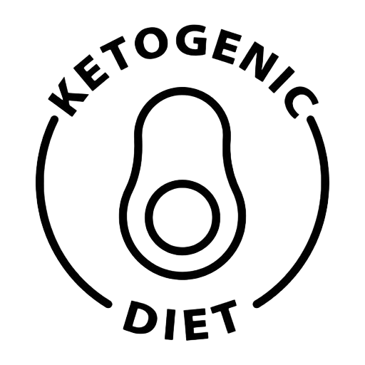 keto-diet-image