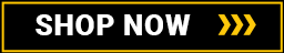 Black button with white text 