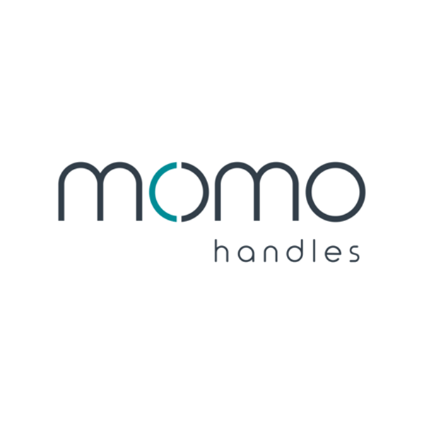Momo Handles Brand | Exclusive Offers & Benefits for Tradespeople | The Blue Space