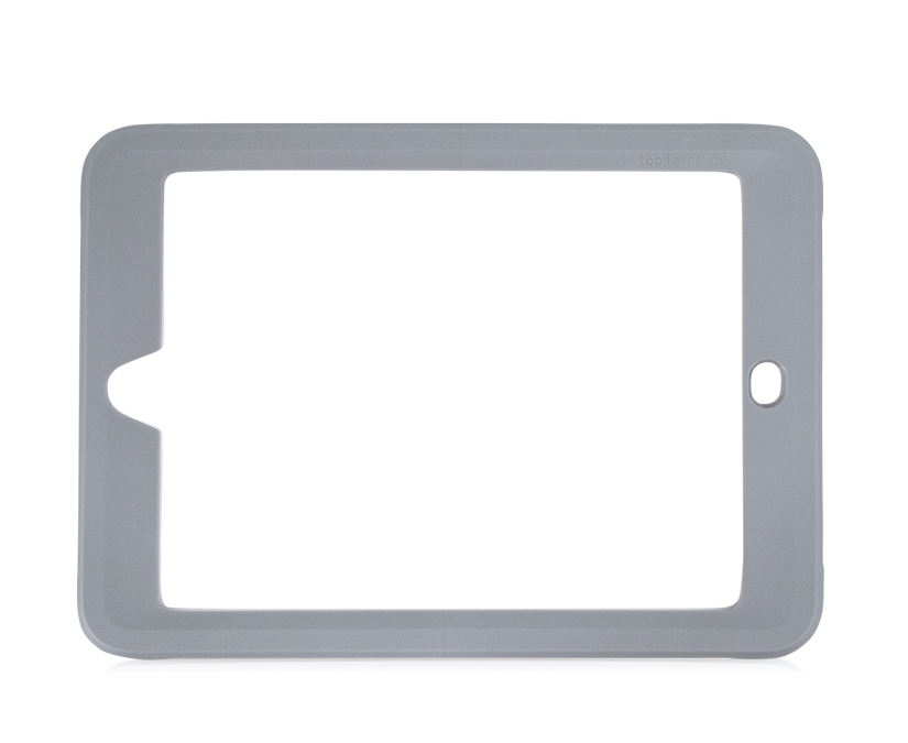 Tobii Dynavox  Keyguard Holder