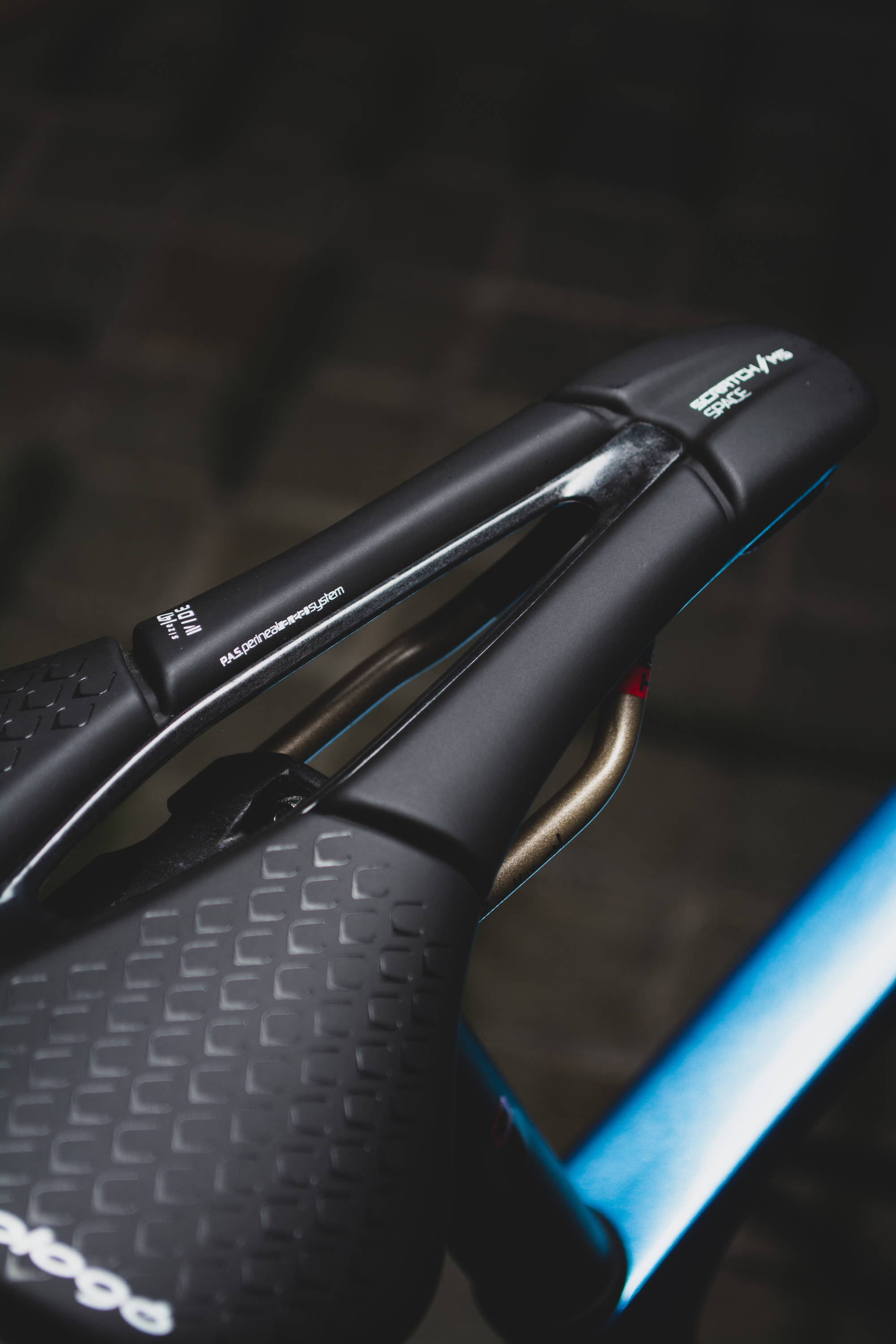 Prologo Scratch M5 PAS TIROX 140mm – Prologo Scratch M5 PAS TIROX 140mm –