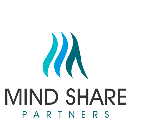 Mind Share Partners