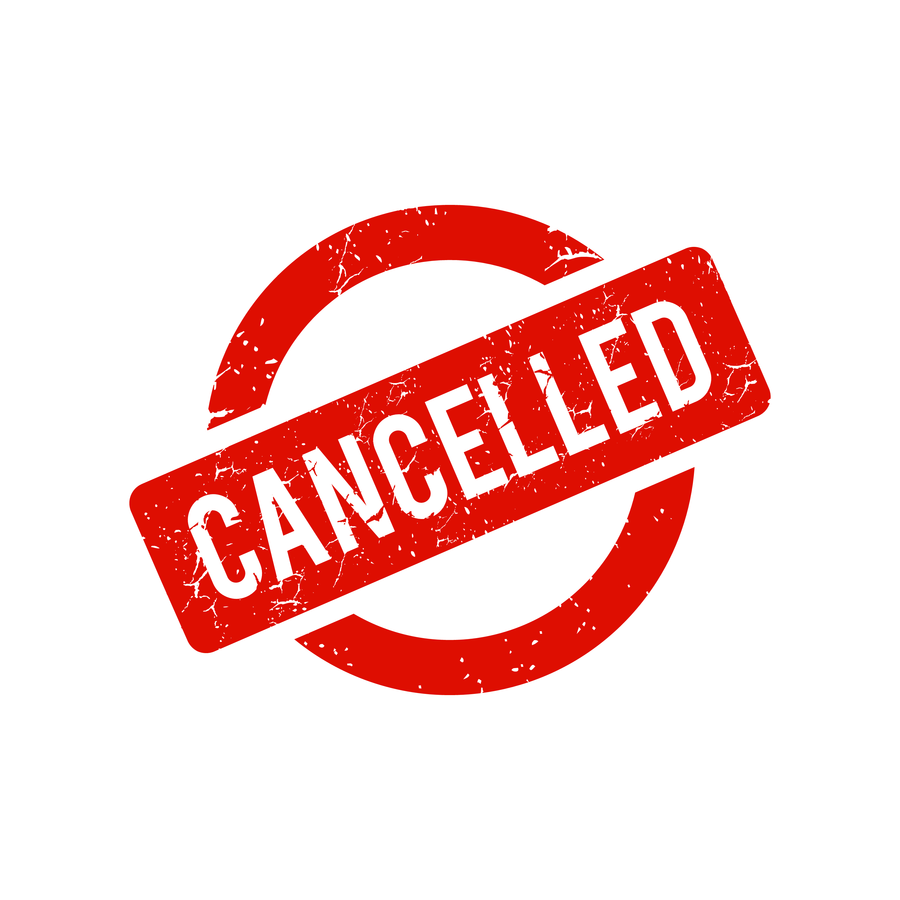 EIN CANCELLATION SERVICE