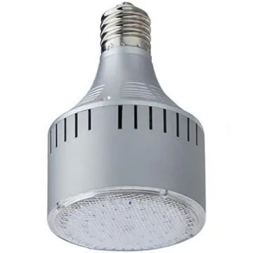 Recessed LED Retrofit Lamp
