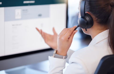 Free online medical consultation for Korean medical tourism patients planning Rejuran Healer and Juvelook treatment in Seoul clinics