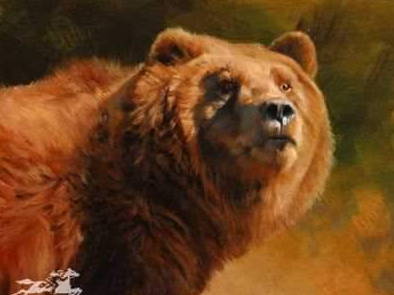 Edward Aldrich. Ed Aldrich.Online Art Gallery. Fine Art Online. Sculpture online. Santa Fe Art Gallery. Durango Art Gallery.