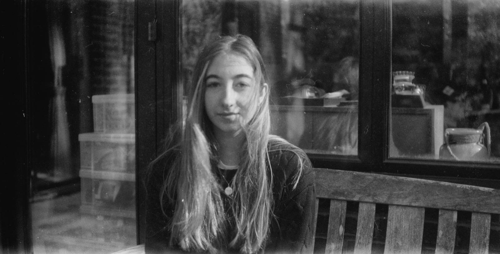 Alice - on 129 film