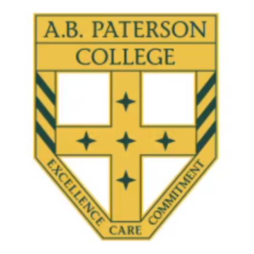 A.B. Paterson College