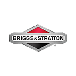 Briggs & Straton Fuel
