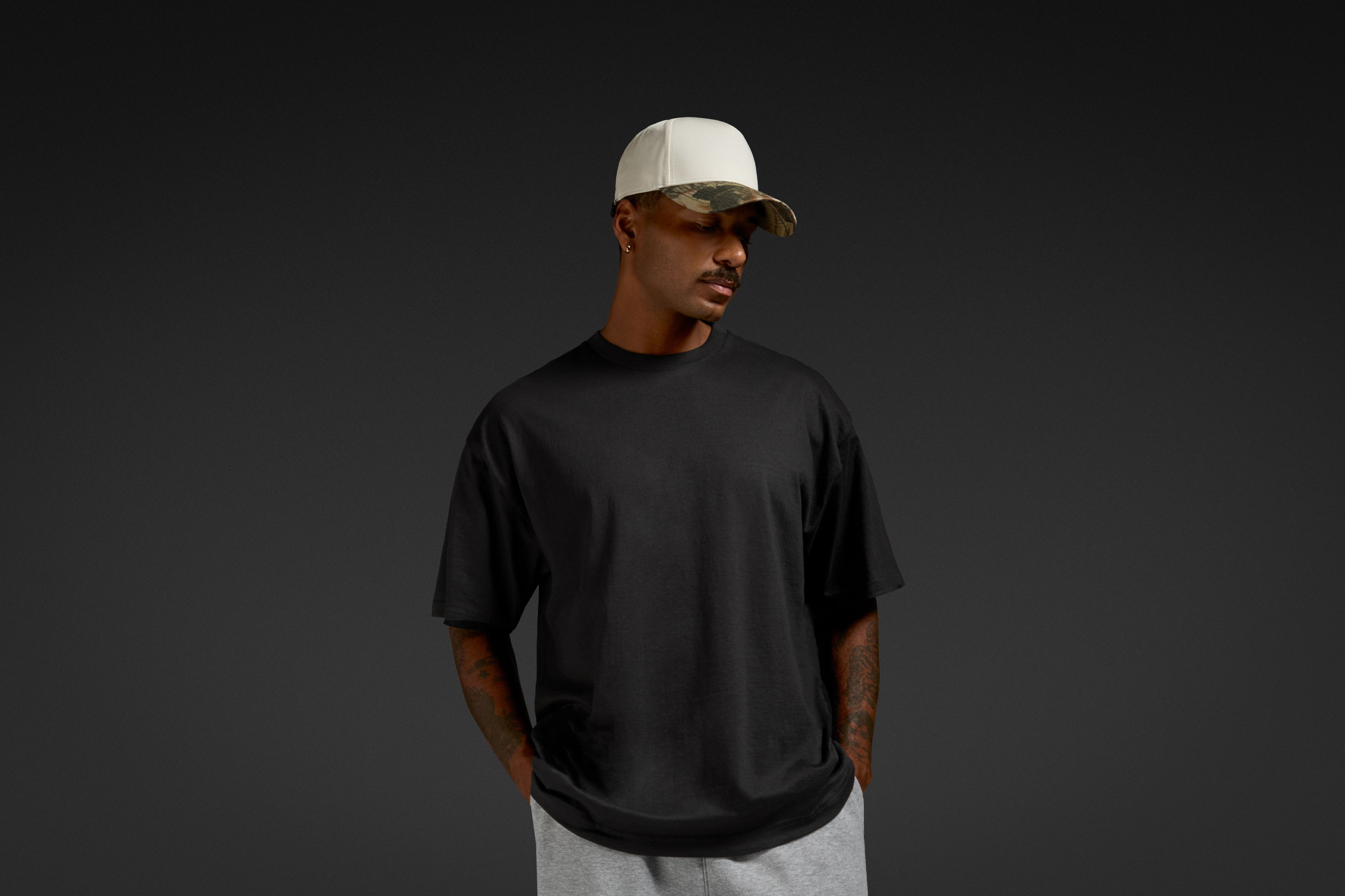 men model
