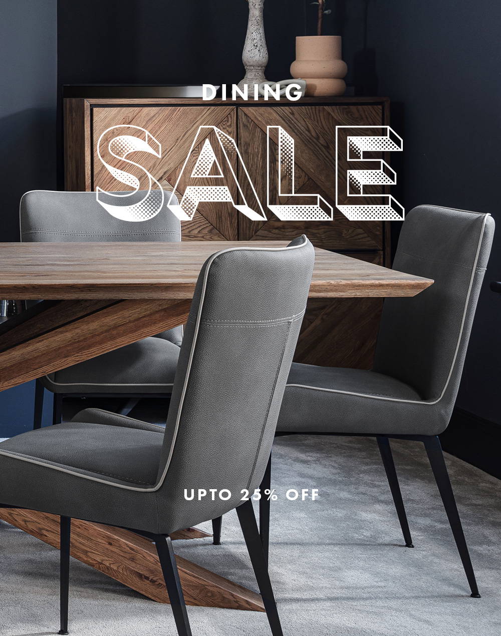 Dining Furniture On Sale In Norwich
