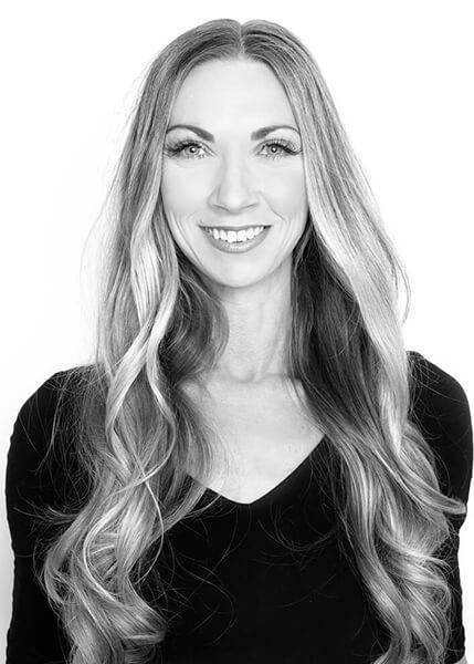 Sasha Limberger profile image