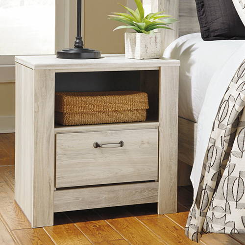 Bellaby Nightstand