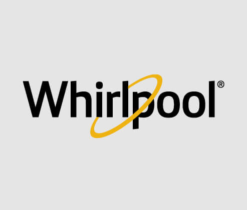Whirlpool